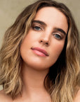 INNERSENSE Air Dry Styling Cream – Leichte, flexible Styling Creme für natürliches Air Dry Finish