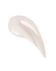 INNERSENSE Air Dry Styling Cream – Leichte, flexible Styling Creme für natürliches Air Dry Finish