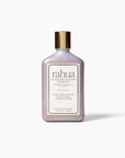 Scalp Exfoliating Shampoo