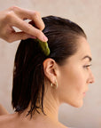 Scalp Exfoliating Shampoo