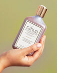 Scalp Exfoliating Shampoo