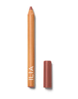 ILIA Beauty Lip Sketch Hydrating Crayon