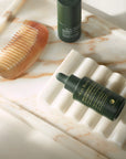 Bio-Ferment Scalp & Hair Treatment - Serum für Kopfhaut & Haar