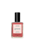 MANUCURIST Green™ Nagellack - Bois De Rose - Altrosa