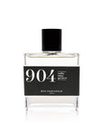 Bon Parfumeur 904 Eau de Parfum - Vodka, Tabak, Wachholder