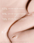 ILIA Beauty Bright Start Activated Eye Cream