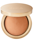 INIKA Organic Baked Mineral Bronzer