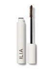 ILIA Limitless Lash Mascara - Before Dawn - braun