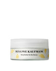 Body Butter for the Senses - Limited Edition