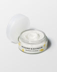 Body Butter for the Senses - Limited Edition