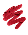 ILIA Beauty Lip Sketch Hydrating Crayon