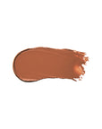 Cashmere Matte Eyelights - Matte, wischfeste Creme-Lidschatten
