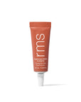 Cashmere Matte Eyelights - Matte, wischfeste Creme-Lidschatten