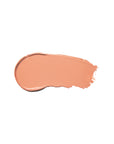 Cashmere Matte Eyelights - Matte, wischfeste Creme-Lidschatten