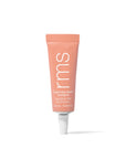 Cashmere Matte Eyelights - Matte, wischfeste Creme-Lidschatten