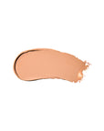 Cashmere Matte Eyelights - Matte, wischfeste Creme-Lidschatten
