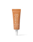 Cashmere Matte Eyelights - Matte, wischfeste Creme-Lidschatten