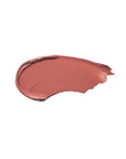 Cashmere Matte Eyelights - Matte, wischfeste Creme-Lidschatten