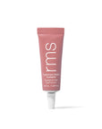 Cashmere Matte Eyelights - Matte, wischfeste Creme-Lidschatten