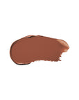 Cashmere Matte Eyelights - Matte, wischfeste Creme-Lidschatten