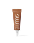 Cashmere Matte Eyelights - Matte, wischfeste Creme-Lidschatten