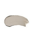 Cashmere Matte Eyelights - Matte, wischfeste Creme-Lidschatten