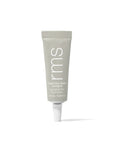 Cashmere Matte Eyelights - Matte, wischfeste Creme-Lidschatten