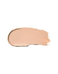 Cashmere Matte Eyelights - Matte, wischfeste Creme-Lidschatten
