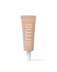 Cashmere Matte Eyelights - Matte, wischfeste Creme-Lidschatten