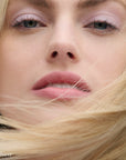 Cashmere Matte Eyelights - Matte, wischfeste Creme-Lidschatten