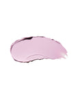 Cashmere Matte Eyelights - Matte, wischfeste Creme-Lidschatten
