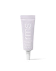 Cashmere Matte Eyelights - Matte, wischfeste Creme-Lidschatten