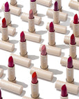 ILIA Beauty Color Block Lipstick - Lippenstift