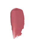 ILIA Beauty Color Haze - Cremerouge und Lippenfarbe