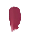 ILIA Beauty Color Haze - Cremerouge und Lippenfarbe