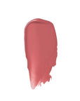 ILIA Beauty Color Haze - Cremerouge und Lippenfarbe