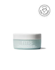 Coconut Clean Cleansing Balm - Reinigungsbalsam Travel Size