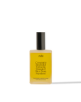 The Ceramide Oil Serum Cleanser