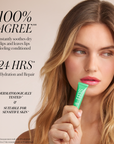 LipLights Cream Lip Gloss Chameleon