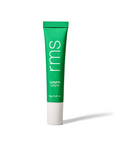 LipLights Cream Lip Gloss Chameleon