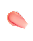 LipLights Cream Lip Gloss Chameleon