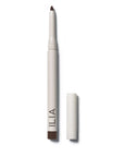 ILIA Beauty Clean Line Gel Liner - Gel Eyeliner