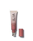 ILIA Beauty Color Haze - Cremerouge und Lippenfarbe