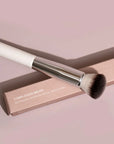 ILIA Beauty Complexion Brush - Foundation- und Concealerpinsel