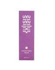 Julisis Contour Hydra Serum