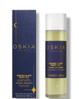OSKIA Deeper Sleep Body Oil