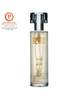 SWISS DETOX Absolute Skin Defense Serum