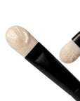 POUT SAVER Treatment To Glam - Regenerierender Lip Balm mit elegantem Schimmer