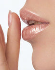 POUT SAVER Tinted Elixir – Getönter Lippenbalsam