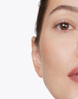 POUT SAVER Treatment to Go - Intensiver Lippenbalsam